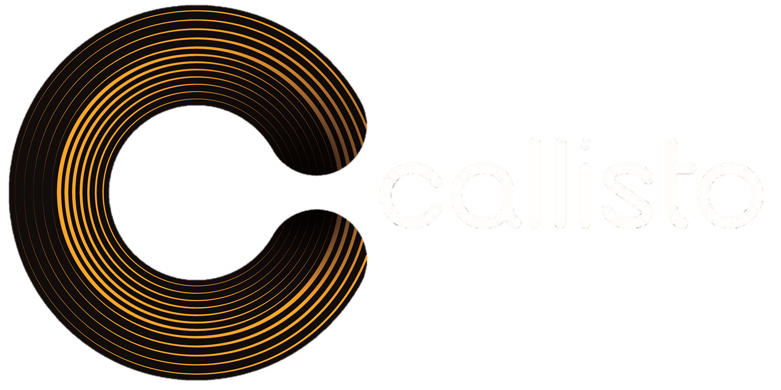 callisto